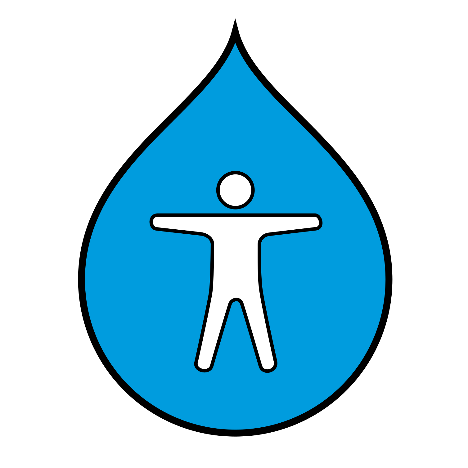 Drupal Advent Calendar Day 13 Accessibility Tools Track LostCarPark