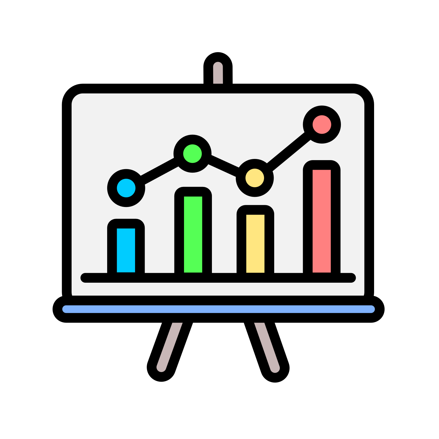 Drupal Advent Calendar day 17 - Analytics