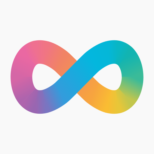 Advent Calendar day 1 - Neurodiversity: An Underrated Superpower in Business