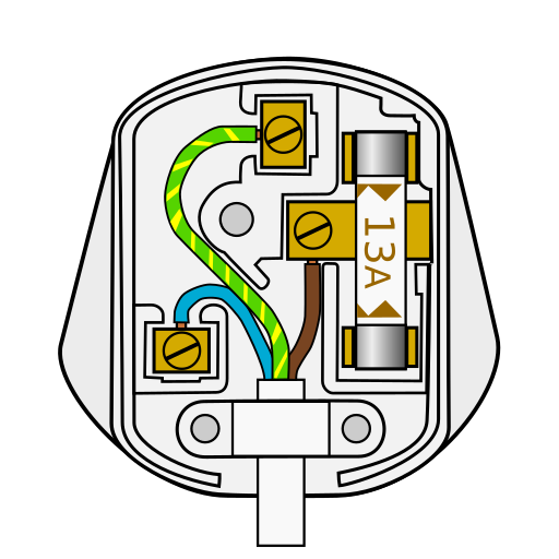 Advent Calendar day 2 - Autowiring all the things