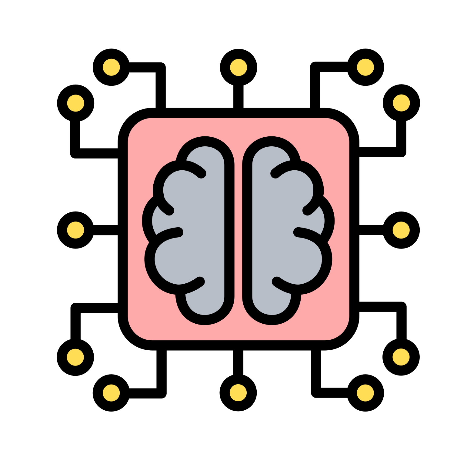 Advent Calendar day 4 – AI and Drupal in Action