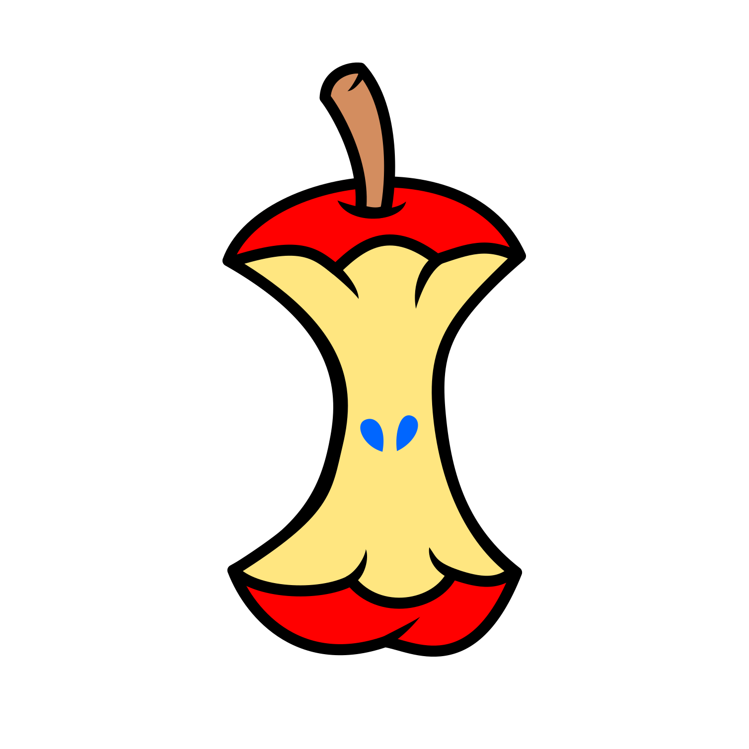 Advent Calendar day 5 – The future of Drupal core and the ecosystem in the age of Drupal CMS 