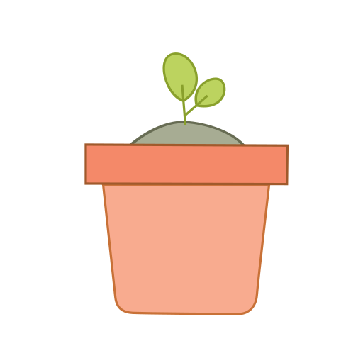 Advent Calendar day 6 – From starters to solid Drupal team members