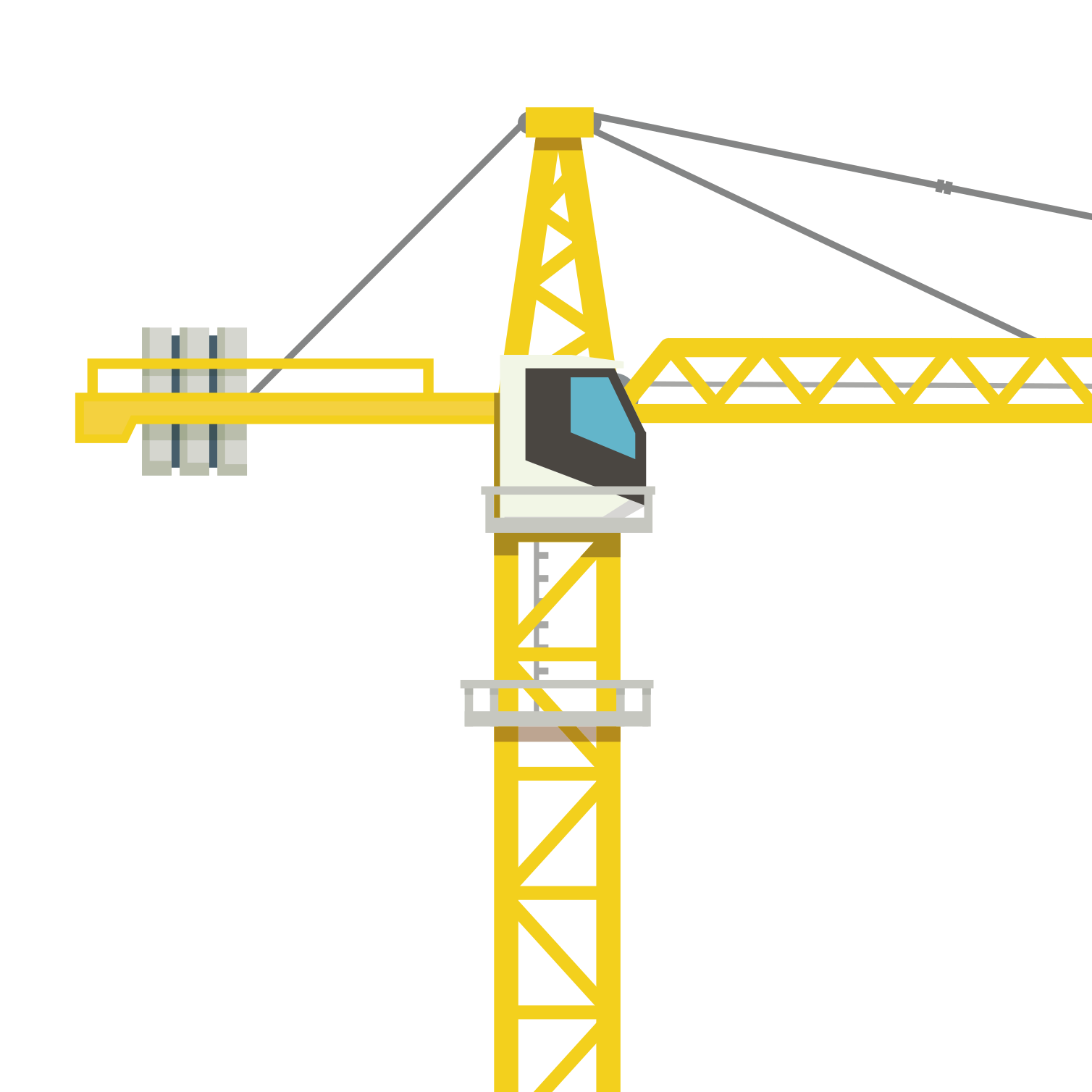 Advent Calendar day 7 – Not Just a Comeback 