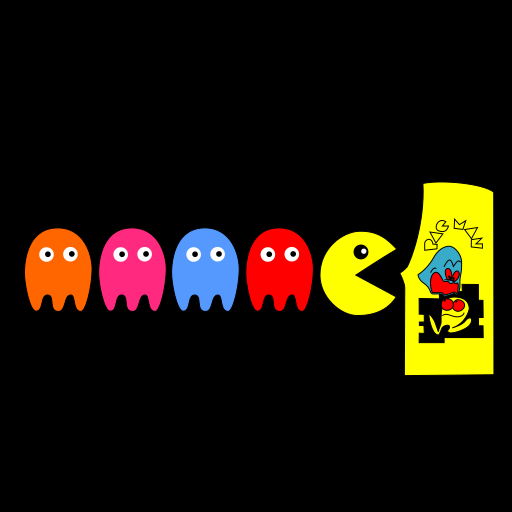 Advent Calendar day 12 - Queue, our esteemed utility