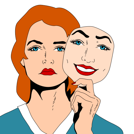 Advent Calendar day 14 – Brilliant, But Doubting