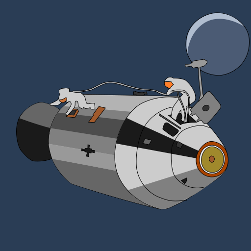 Advent Calendar day 15 – Drupal CMS Launch Party