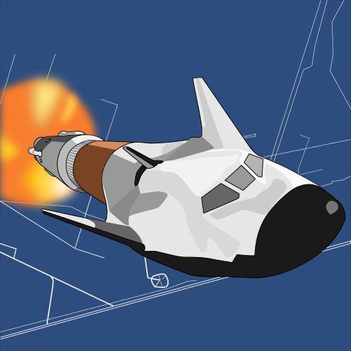 Advent Calendar day 16 – Drupal CMS now and beyond