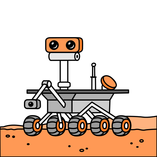 Advent Calendar day 17 – Curious Findings