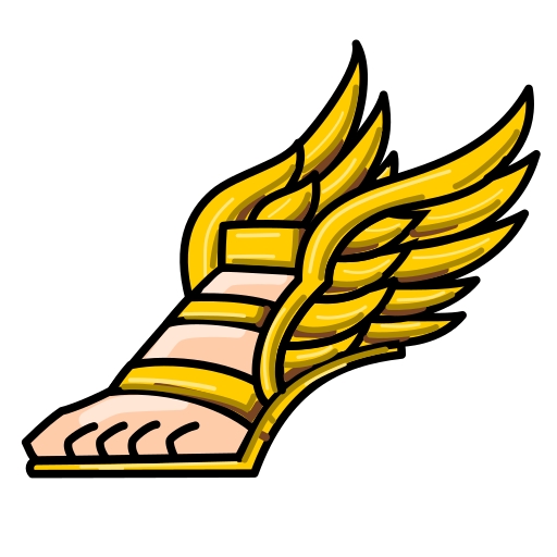 Advent Calendar day 18 – That's Not a Theme, It's a Template