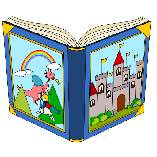 Advent Calendar day 20 – Using Storybook To Preview Single Directory Components