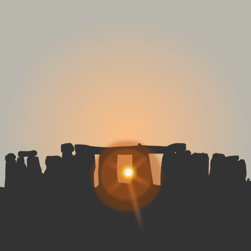 Advent Calendar day 21 – Recipes: It's About Time!