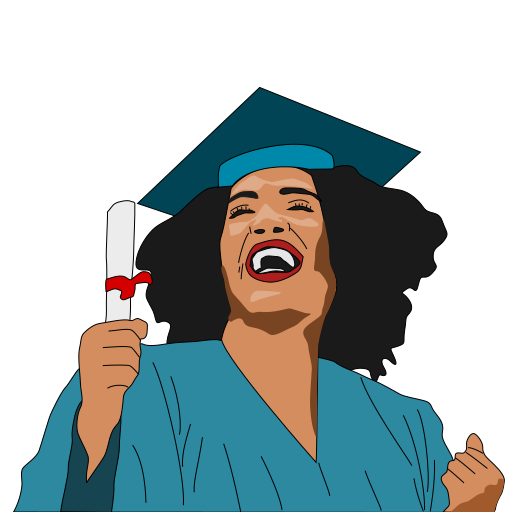 Advent Calendar day 22 – So, I heard we won't need junior devs now we have generative AI?