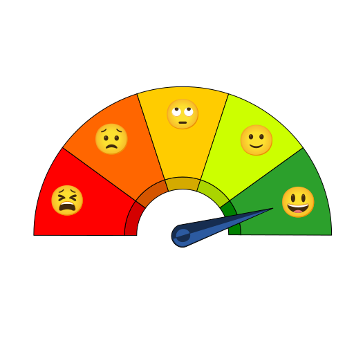 Advent Calendar day 23 – No more steep learning curve!