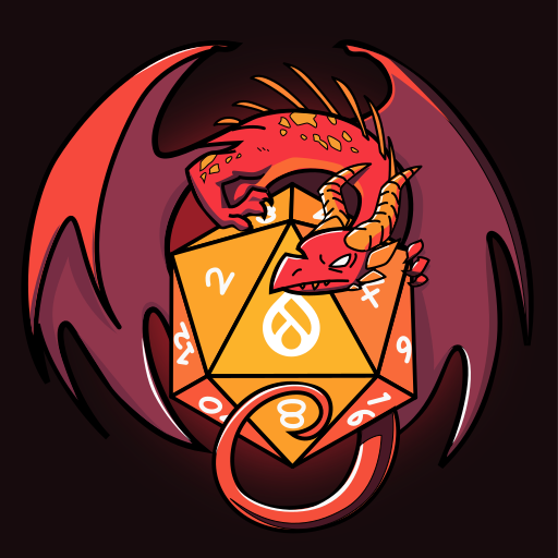 Advent Calendar day 24 – Listening Like a Dungeon Guide